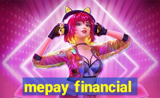 mepay financial